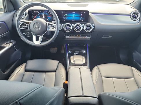 Certified 2022 Mercedes-Benz GLA 250 image 15