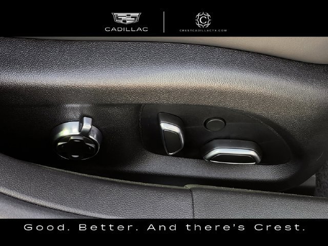 Used 2026 Cadillac CT5 V Blackwing w/ Deep Ocean Appearance Package RWD image 27
