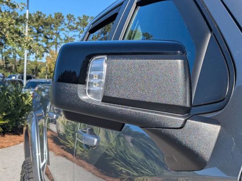 New 2026 Chevrolet Silverado 1500 RST image 11