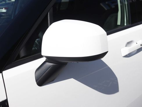 New 2026 Hyundai Santa Fe SE image 13