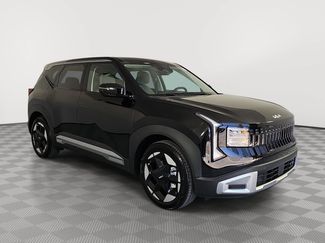 Used 2027 Kia Seltos S FWD video 2
