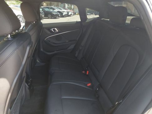 Used 2021 BMW 228i xDrive Gran Coupe w/ Convenience Package AWD/4WD image 13