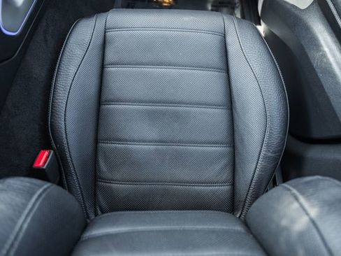 Certified 2023 Mercedes-Benz GLE 350 4MATIC image 31