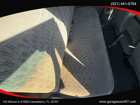 Used 1999 Ford F350 Lariat image 33