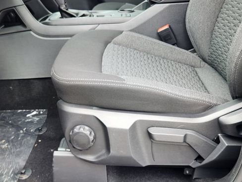 New 2026 Ford Ranger XL RWD image 24