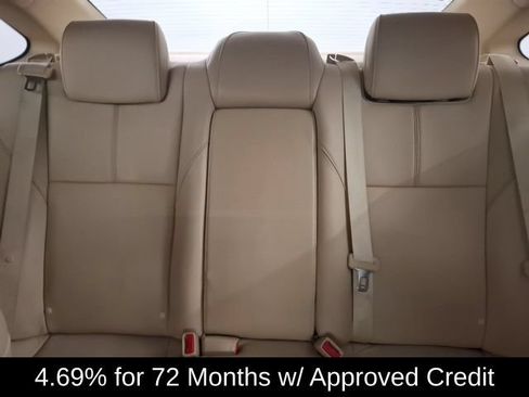 Used 2014 Toyota Avalon XLE Touring FWD image 30