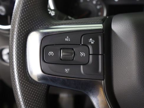 Used 2024 Chevrolet Blazer LT w/ Convenience Package FWD image 41