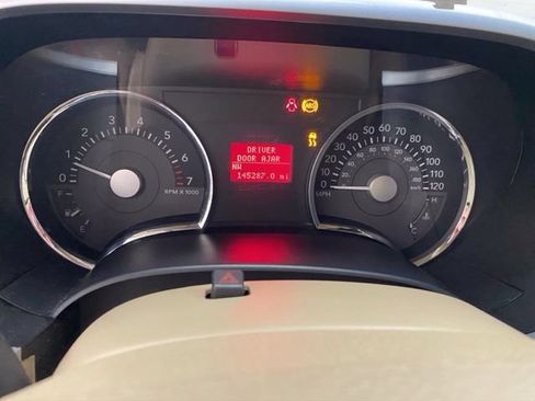Used 2007 Mercury Mountaineer AWD image 27
