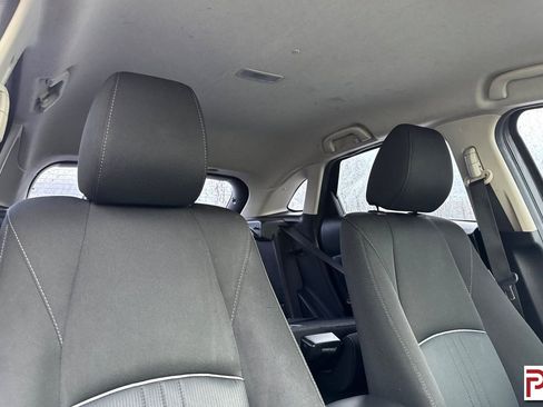 Used 2021 MAZDA CX-3 Sport image 19