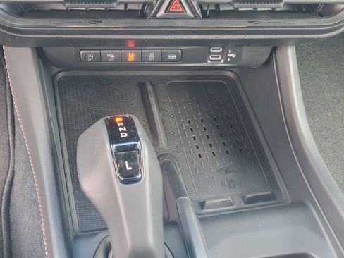 New 2026 Dodge Charger R/T Scat Pack image 23