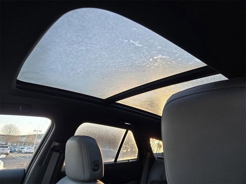 New 2026 Honda Prologue Touring image 20