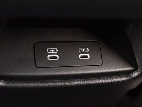 New 2026 Honda CR-V TrailSport image 26