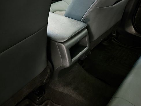 Used 2023 Toyota Camry LE image 28