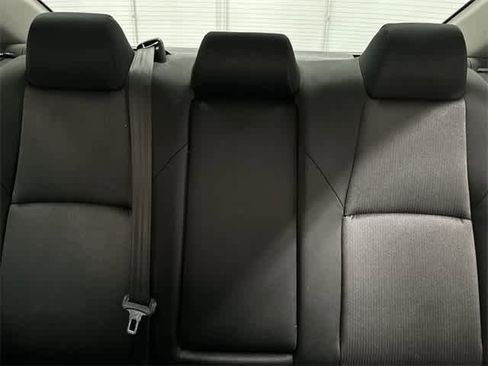 Used 2020 Honda Accord LX image 14