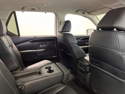 Used 2023 Honda Pilot EX-L image 14