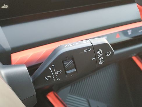 New 2026 BMW X3 M50 w/ Premium Package image 16