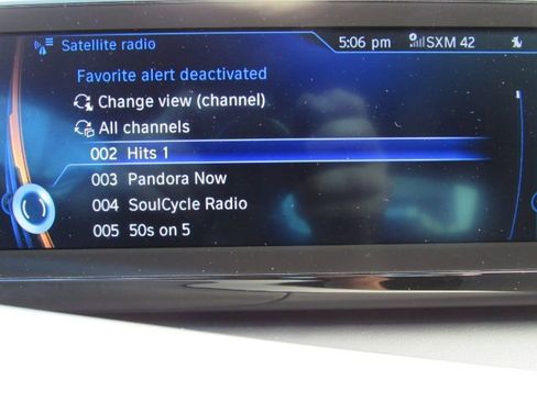 Used 2014 BMW i8 image 33