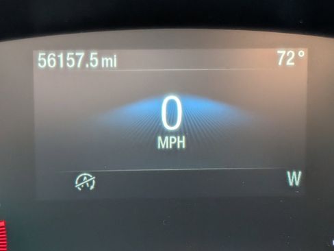 Used 2020 Ford Escape SE image 28