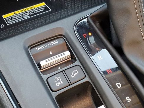 Used 2024 Honda CR-V EX-L image 34