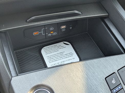 New 2026 Kia Sportage X-Line Prestige image 27