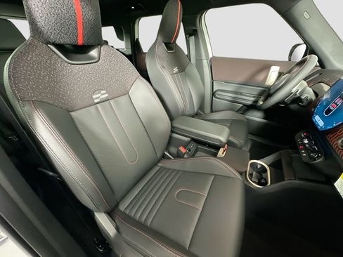 New 2026 MINI Cooper Countryman S image 31