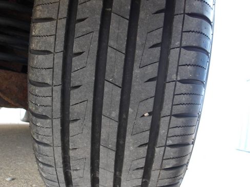 Used 2009 Ford Focus SES FWD image 7