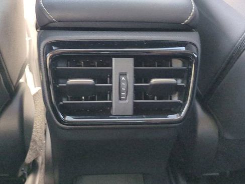 Used 2025 Lexus NX 350h AWD w/ Accessory Package (2T) image 25