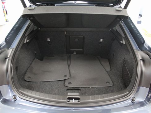 Used 2021 Polestar Polestar 2 image 26