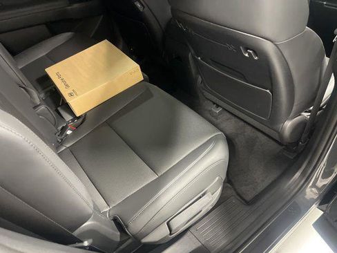 New 2026 Hyundai Santa Fe SEL image 26