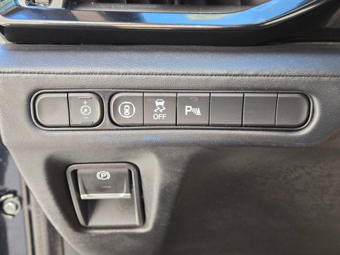 Certified 2025 Acura MDX Technology Package image 29