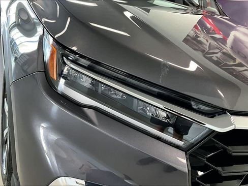 Used 2025 Honda Pilot Touring image 28
