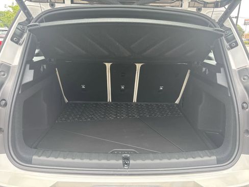 Certified 2025 MINI Cooper Countryman S image 8