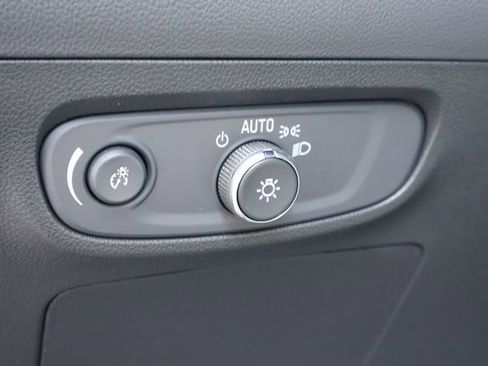 Certified 2024 Buick Encore GX Avenir w/ Avenir Convenience Package image 22