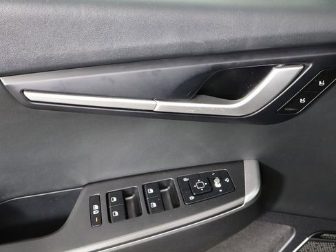 Used 2022 Kia EV6 Wind image 22