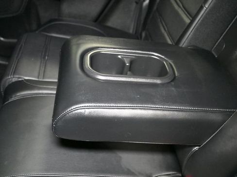 Used 2020 Honda CR-V EX-L image 59