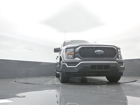 Certified 2023 Ford F150 XL w/ STX Appearance Package image 24