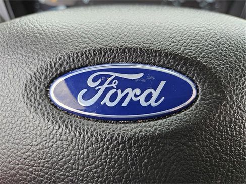 Used 2022 Ford EcoSport S image 26