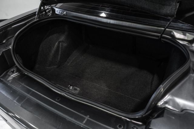 Used 2021 Dodge Challenger R/T Scat Pack RWD image 41