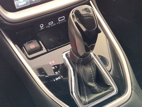 Used 2024 Subaru Legacy Premium image 19