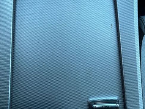 Used 2022 Hyundai Palisade SEL image 34