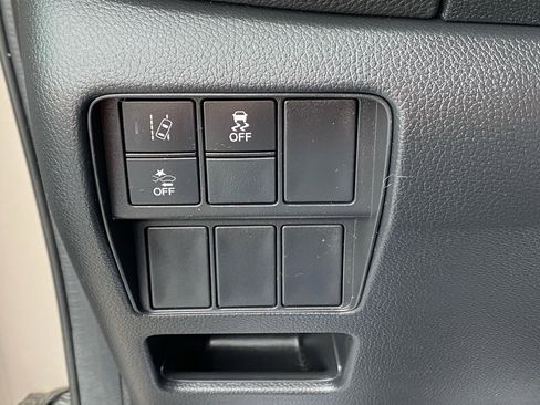 Used 2018 Honda CR-V EX image 15