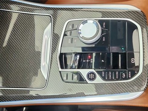 Used 2024 BMW X5 M60i image 49