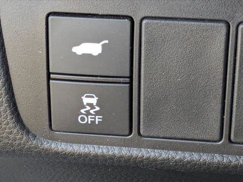 Used 2023 Honda CR-V EX-L image 10