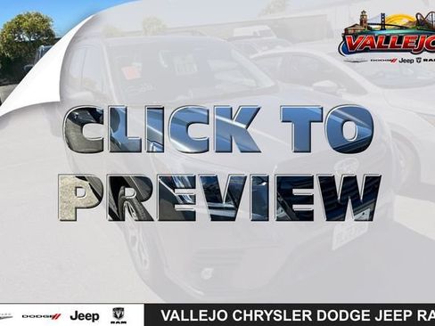 Used 2024 Subaru Forester Premium AWD/4WD image 1