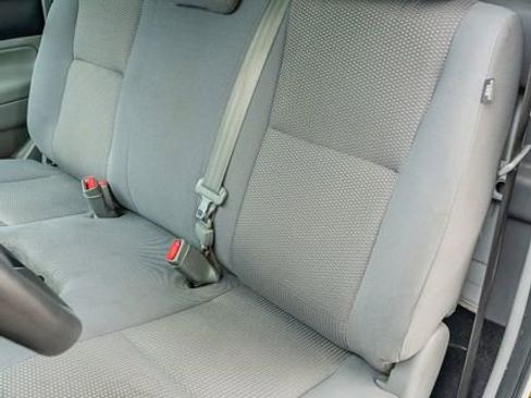 Used 2013 Toyota Tacoma 2WD Regular Cab image 19