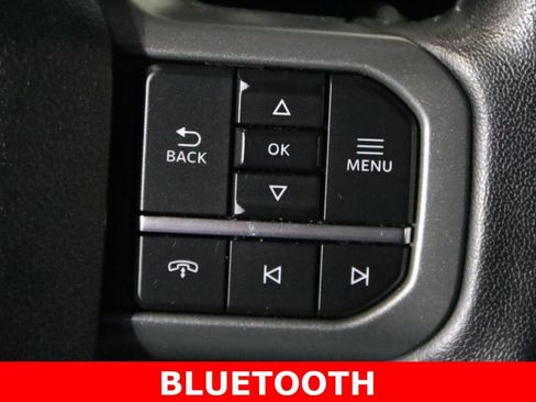 Used 2022 Ford F150 XLT w/ Equipment Group 302A High image 15