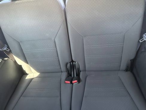 Used 2020 Kia Sorento FWD V6 image 11