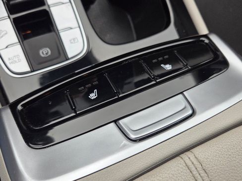 Used 2024 Hyundai Tucson SEL image 24