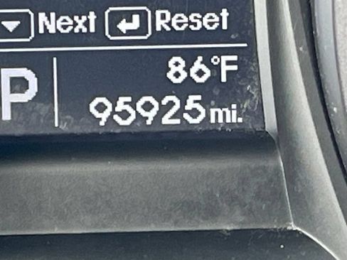 Used 2016 Hyundai Santa Fe Sport w/ Option Group 02 AWD/4WD image 24