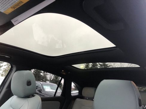 New 2026 Mercedes-Benz GLA 250 GLA 250 image 16